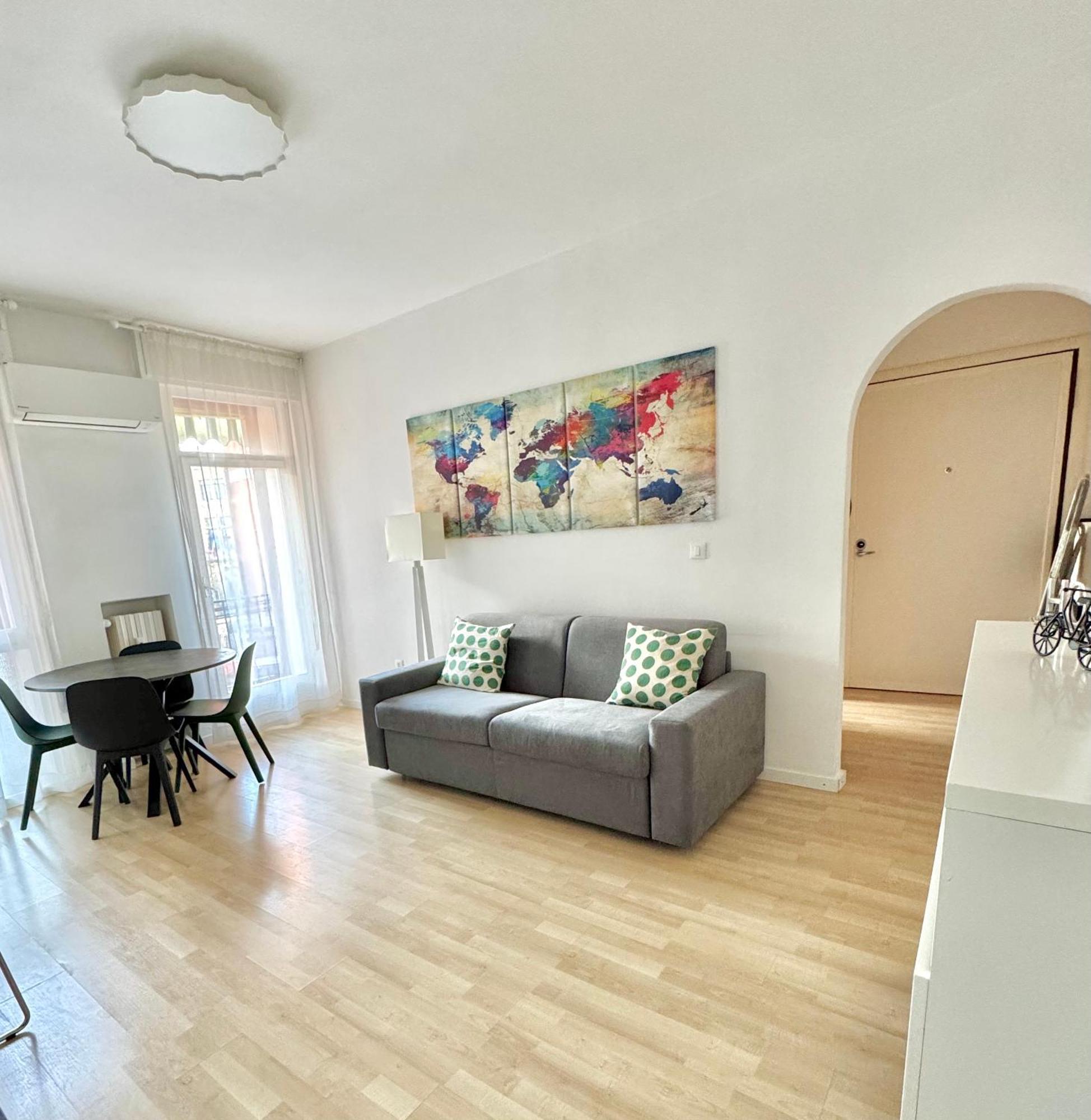Ale'S House Apartment Lido di Venezia Luaran gambar